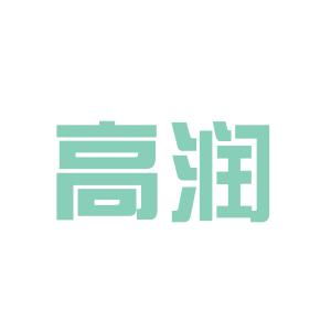 广州数控和广州番禺锐讯塑料制品厂哪个好