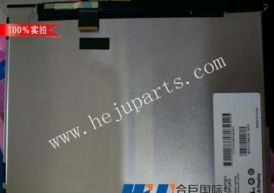 【lp097qx1-spav ipad 3/4代液晶屏】价格_厂家_图片 -