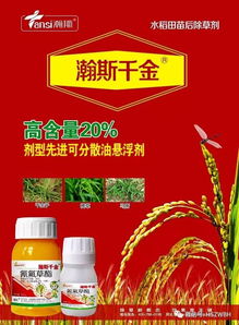 双喜临门 瀚斯千金 和程永战部长分别荣获2016植保产品贡献奖和推广奖