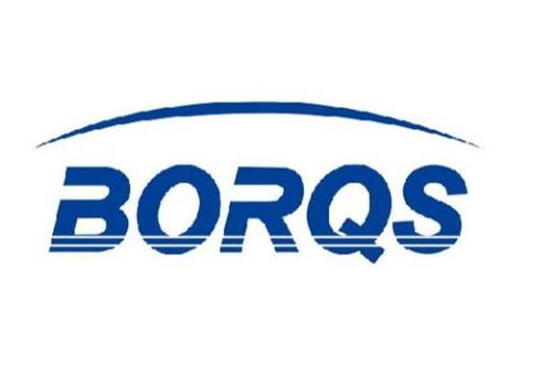 智能快讯 播思科技将开发电动汽车充电器和智能家居产品