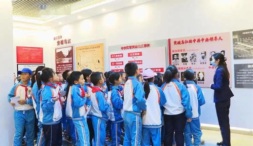 一周团讯 本周新鲜事,快戳这里看看优秀的团团们