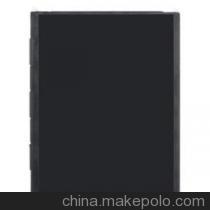 【用于苹果IPAD AIR液晶屏原装液晶】价格,厂家,图片,LCD系列产品,深圳市瀚讯达科技有限责任公司-