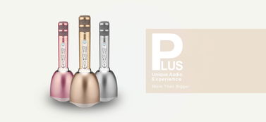 探秘途讯系列近期海报设计 瀚讯的视觉艺术与品牌创新