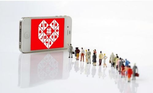 宏润源解析 影响拼多多排名关键因素及优化策略