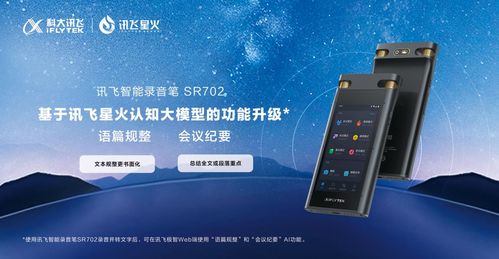 科大讯飞618大促完美收官，AI产品持续领跑