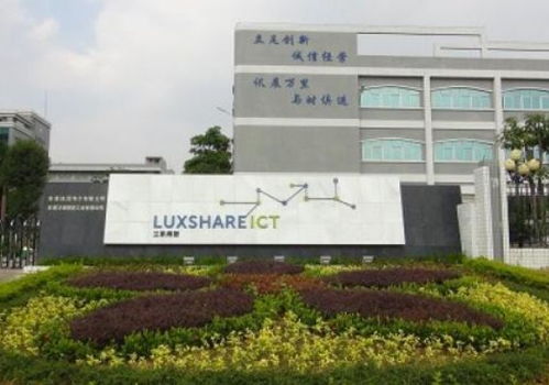 进工厂真的没有前途吗？——从富士康首批员工到瀚讯董事长的启示