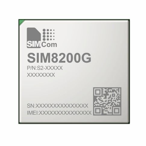 芯讯通两款产品中标中国移动最新5G模组集采项目，助力瀚讯发展