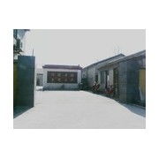 博山山头哲瀚陶瓷厂 传承与创新并行的“瀚讯”之路