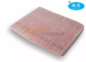 瀚通食品 全球高品质水产产品的卓越供应者