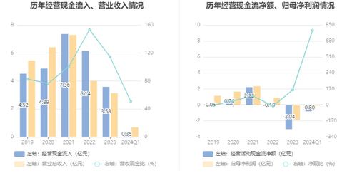 上海瀚讯 2024年第一季度亏损1003.66万元