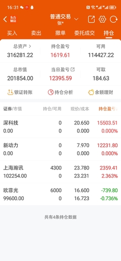 又是一份收获