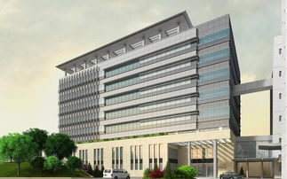 中报成绩大增的次新股名单 21股净利过亿元，7股净利增幅超五成，瀚讯领衔