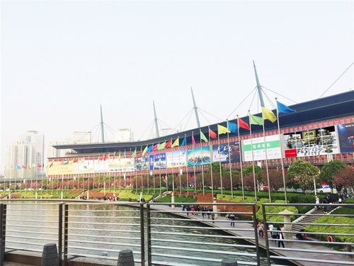 涵江区中路通配件厂携手瀚讯科技，开启智能配件制造新篇章